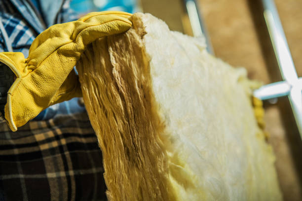 Lexington, OH Insulation Contractor Company