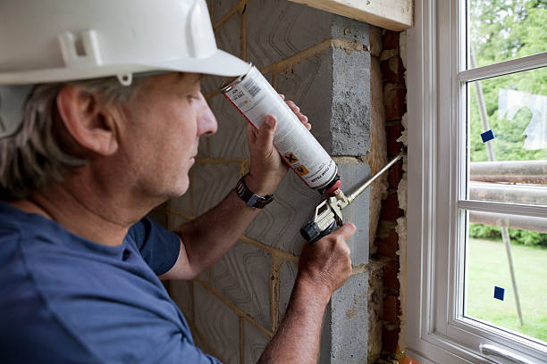 Best Energy Efficiency Insulation in Lexington, OH