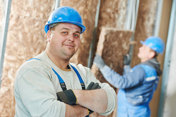  Lexington, OH Insulation Contractor Pros